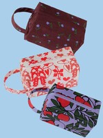 Baggu Trousses de toilette par Baggu