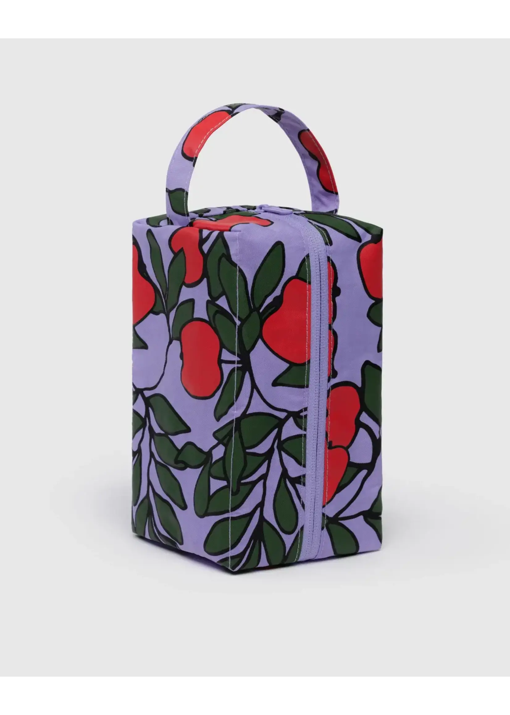 Baggu Dopp kits by Baggu