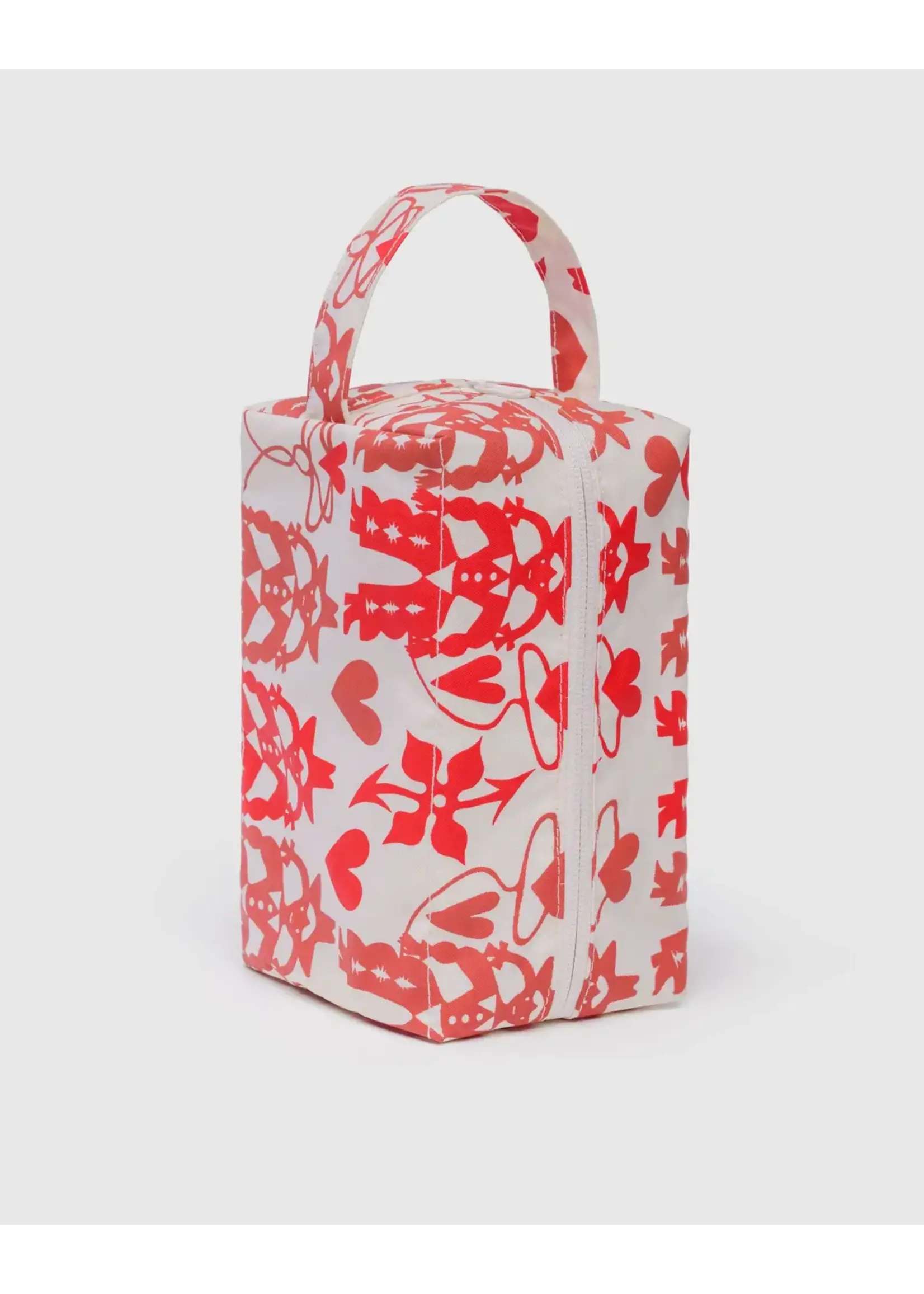Baggu Dopp kits by Baggu