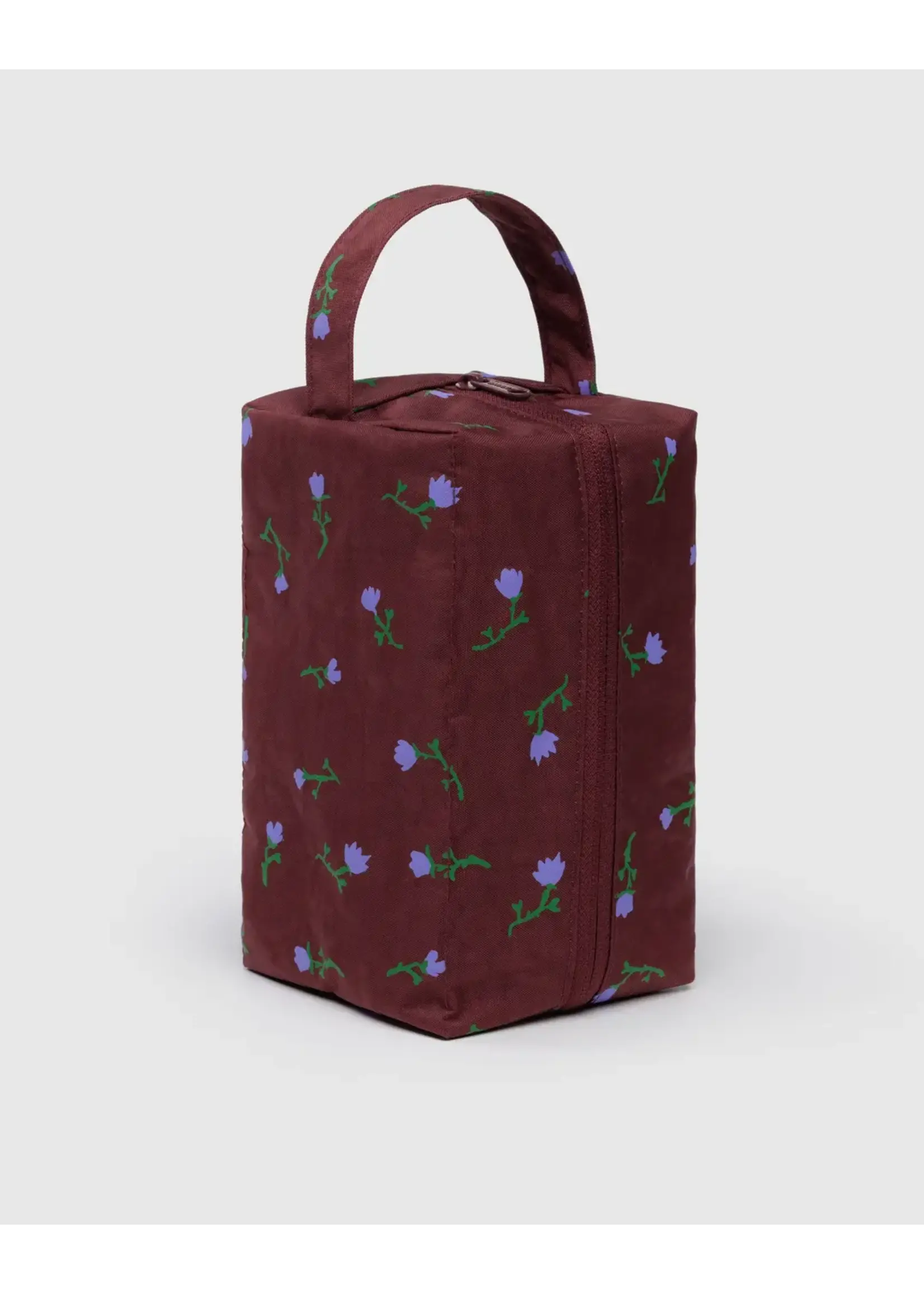 Baggu Dopp kits by Baggu