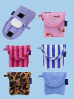 Baggu Earbuds cases by Baggu