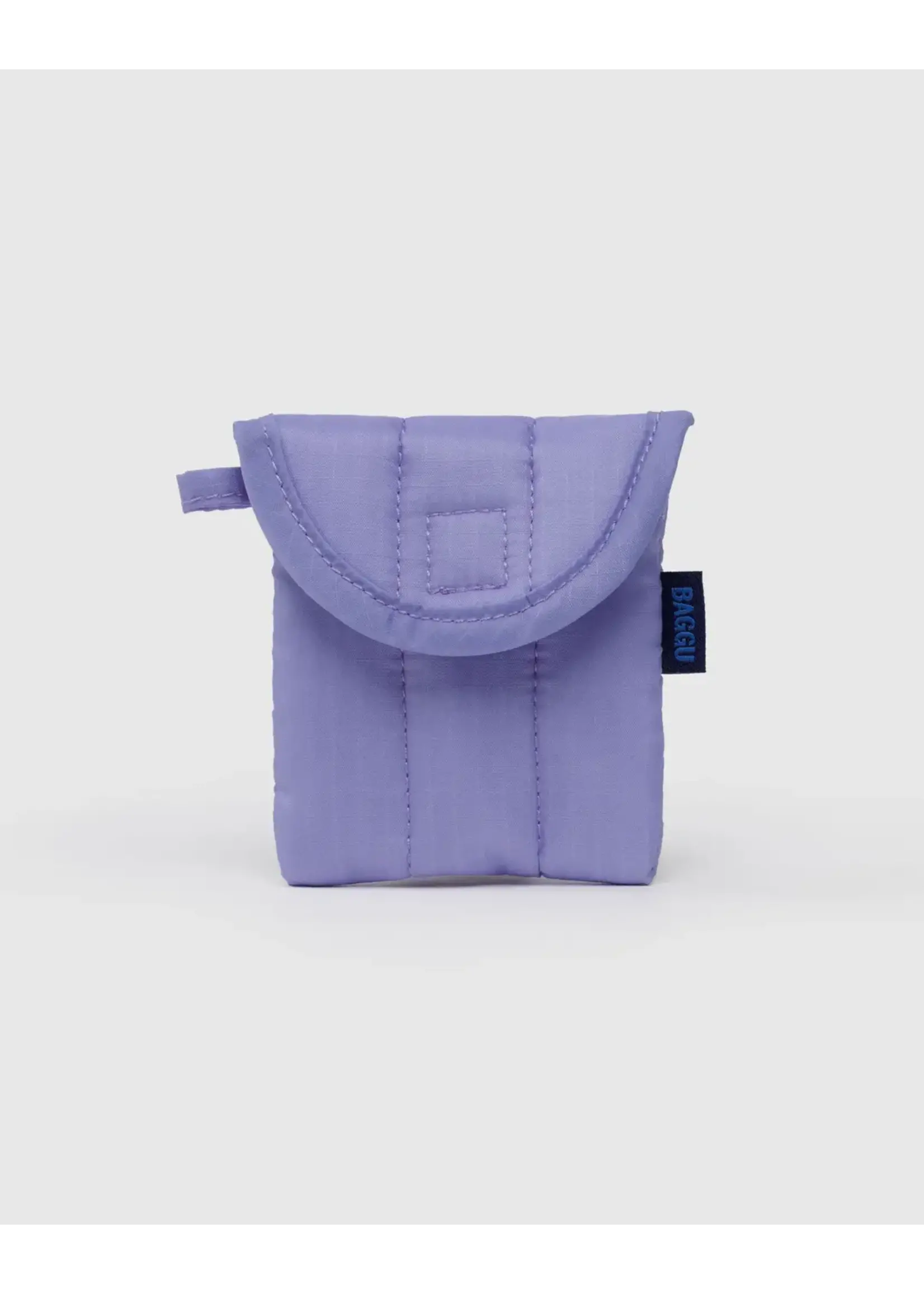 Baggu Étuis à écouteurs par Baggu