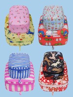 Baggu Cubes de rangement par Baggu