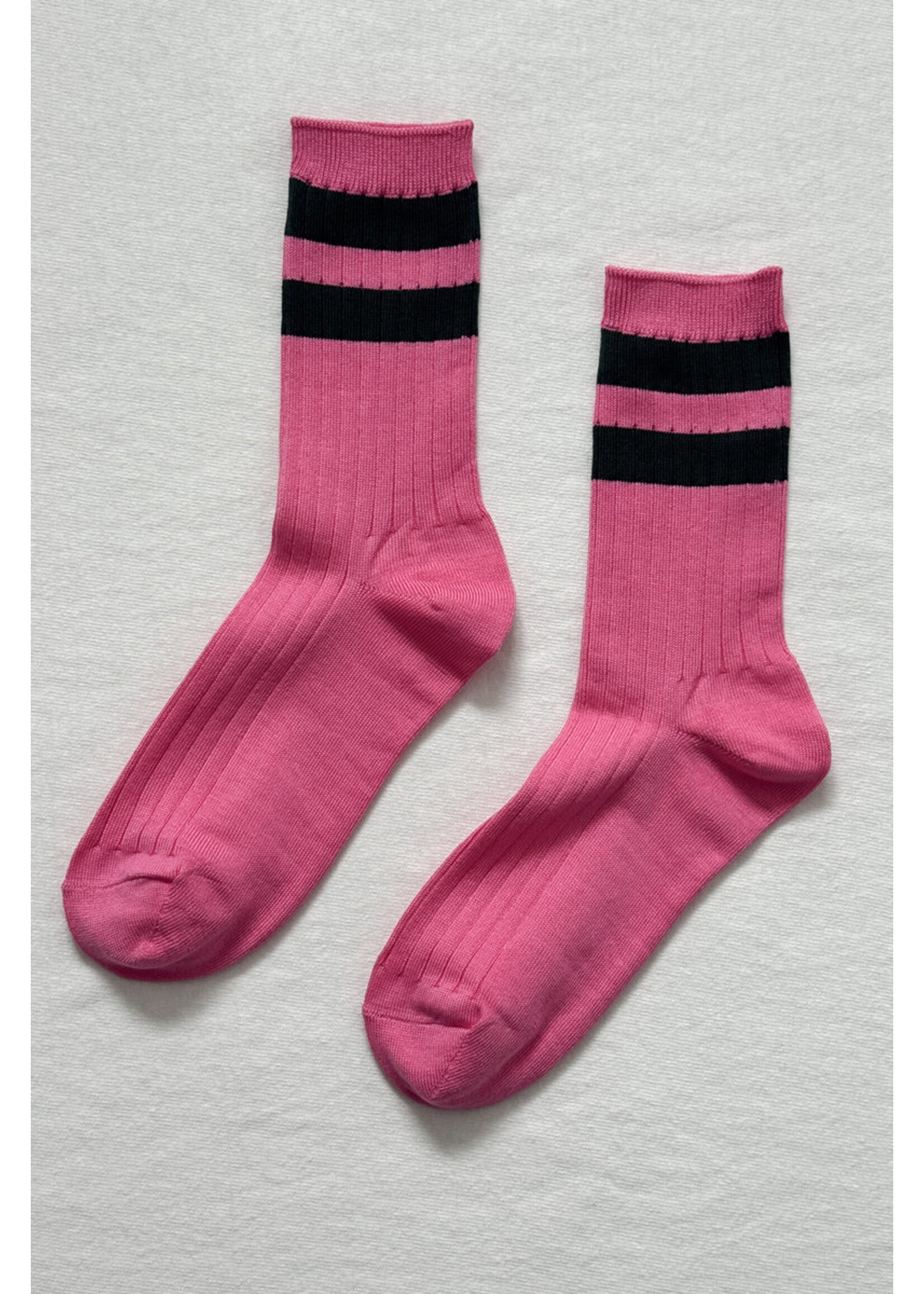 Le Bon Shoppe "Her Varsity" bas par Le Bon Shoppe