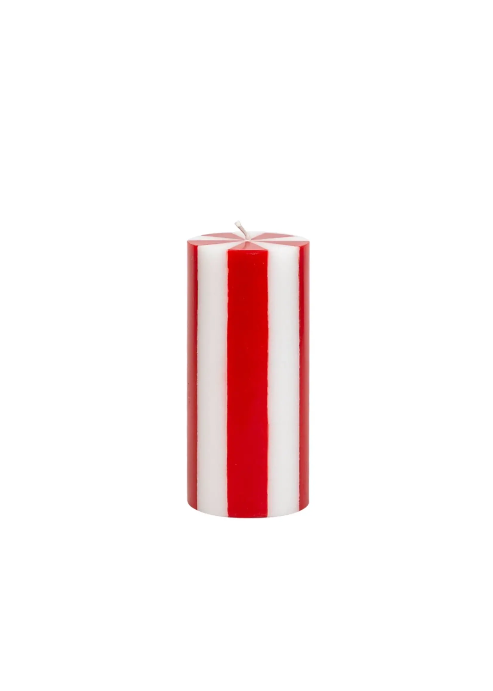 YOD&CO Bougie Colonne Moyenne par YOD & CO