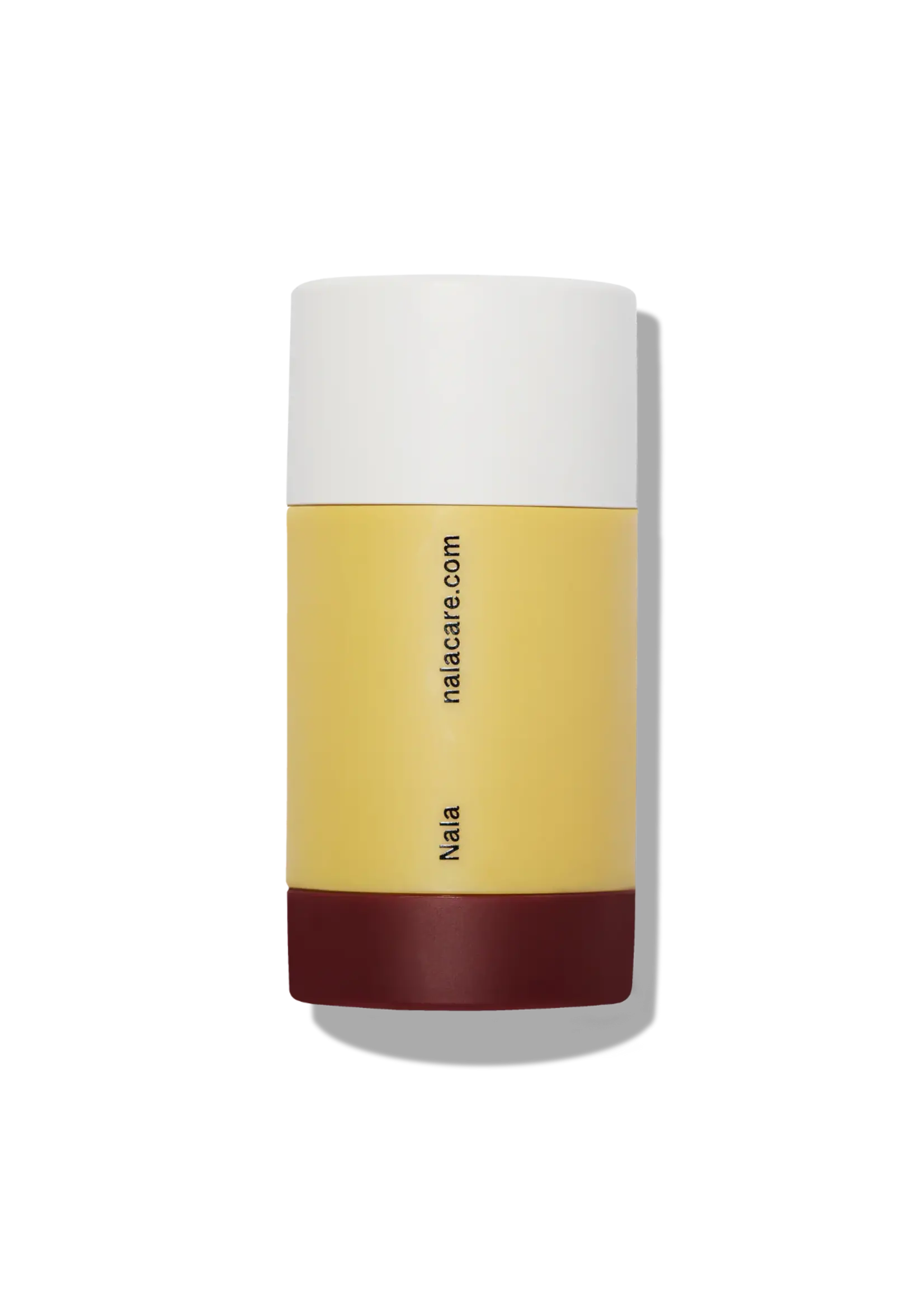 Déodorant naturel par NALA