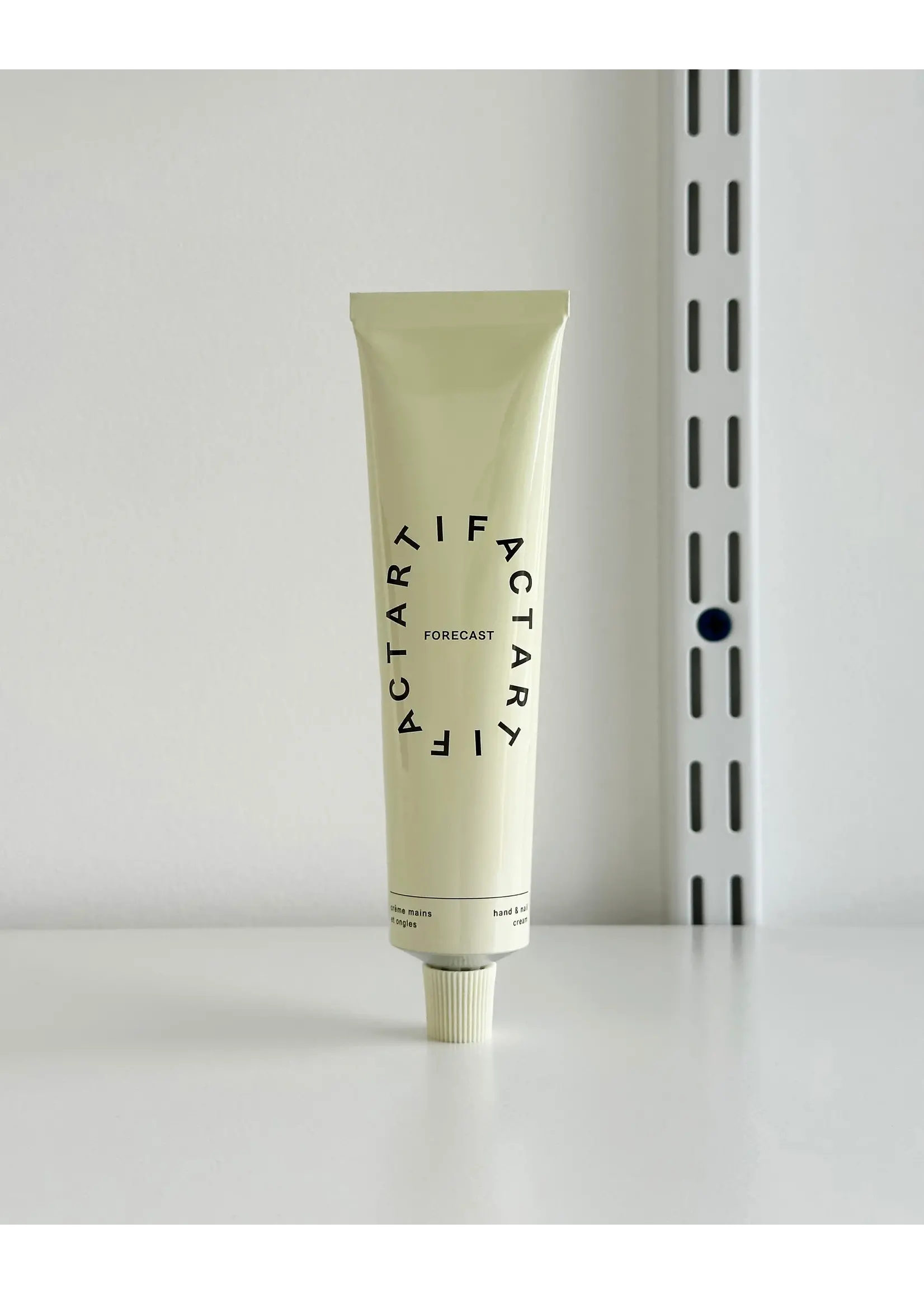 Artifact Hand & nail cream by Artifact