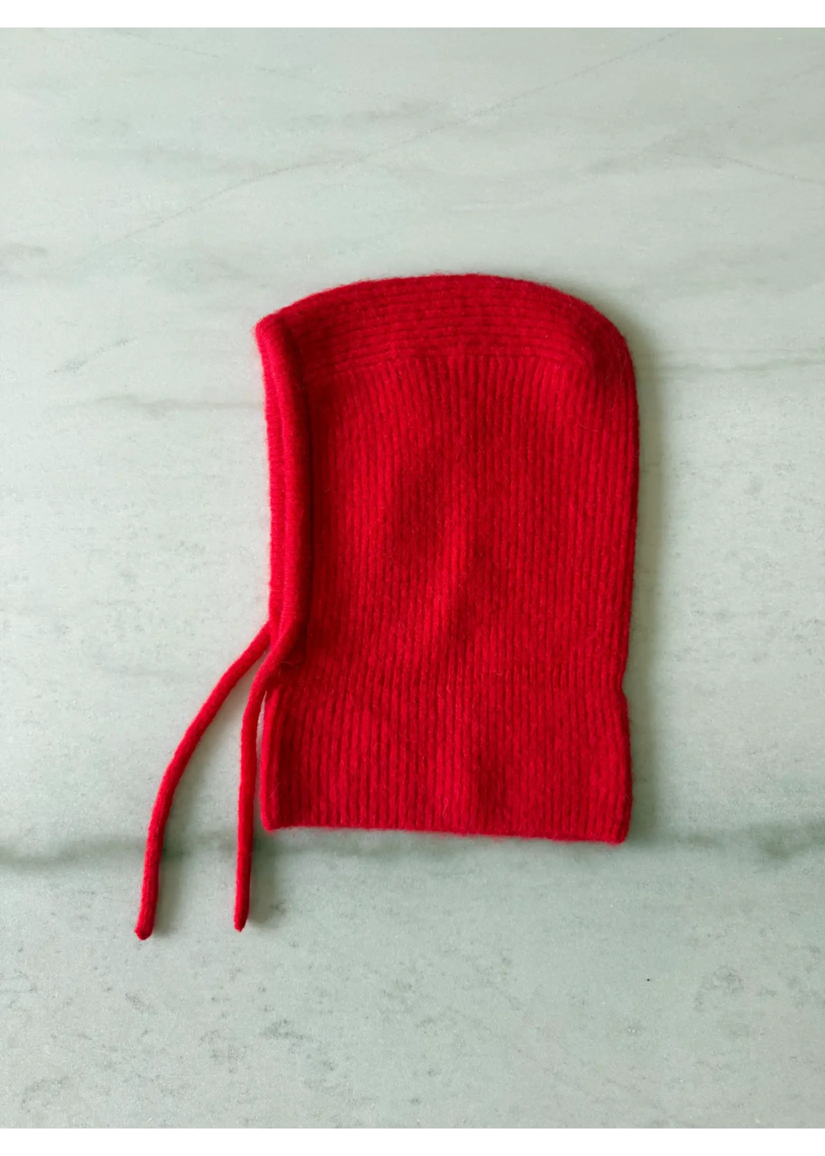 Billy Bamboo  Balaclavas en Alpaga par Billy Bamboo