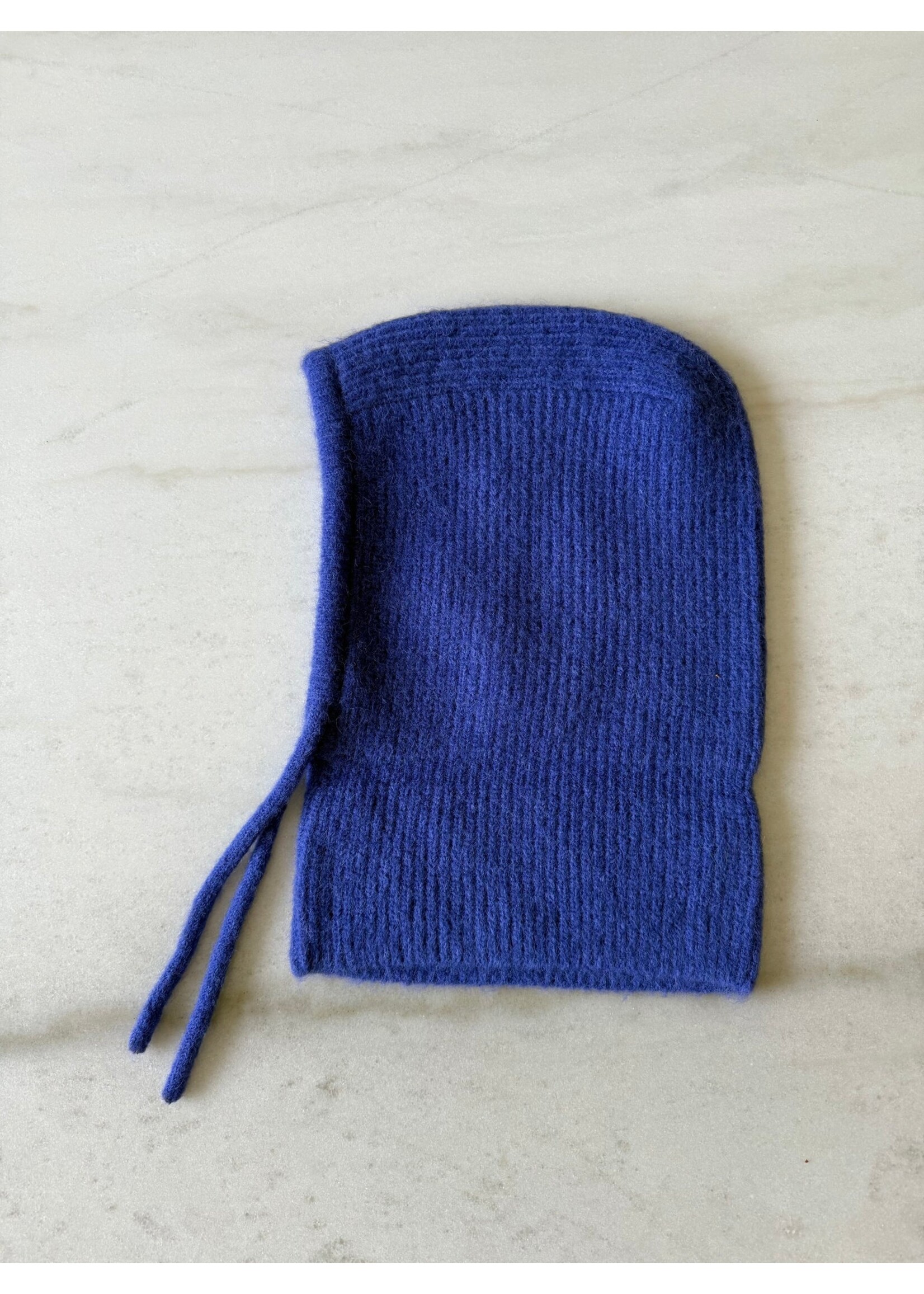 Billy Bamboo  Balaclavas en Alpaga par Billy Bamboo