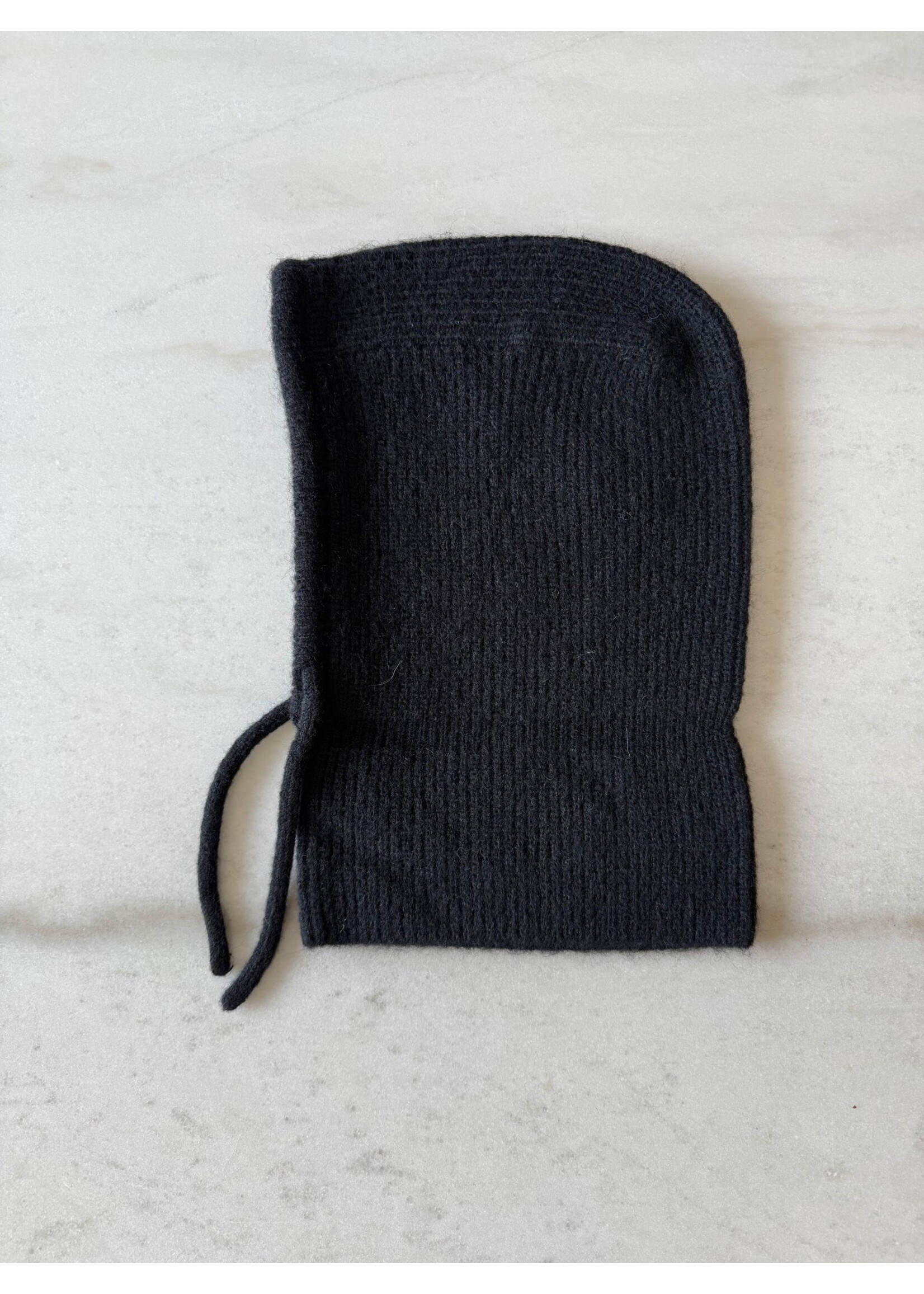 Billy Bamboo Fuzzy Alpaca Balaclavas by Billy Bamboo