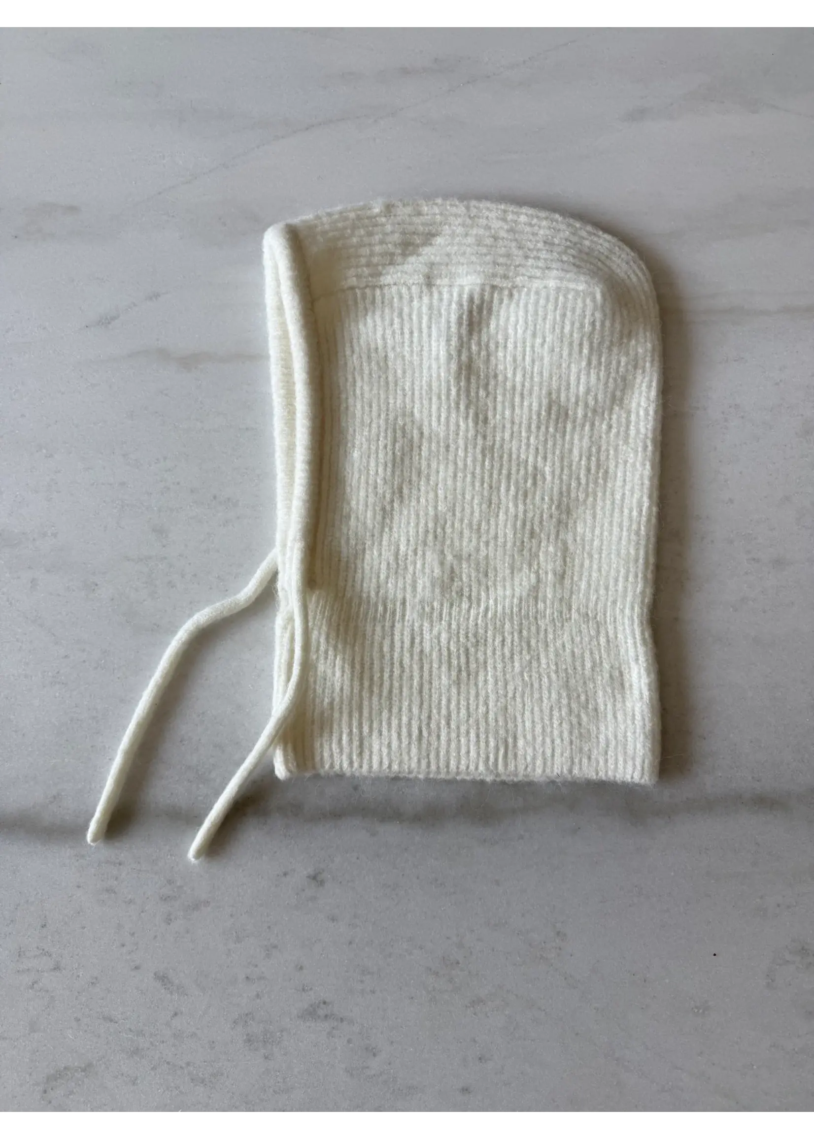 Billy Bamboo Fuzzy Alpaca Balaclavas by Billy Bamboo