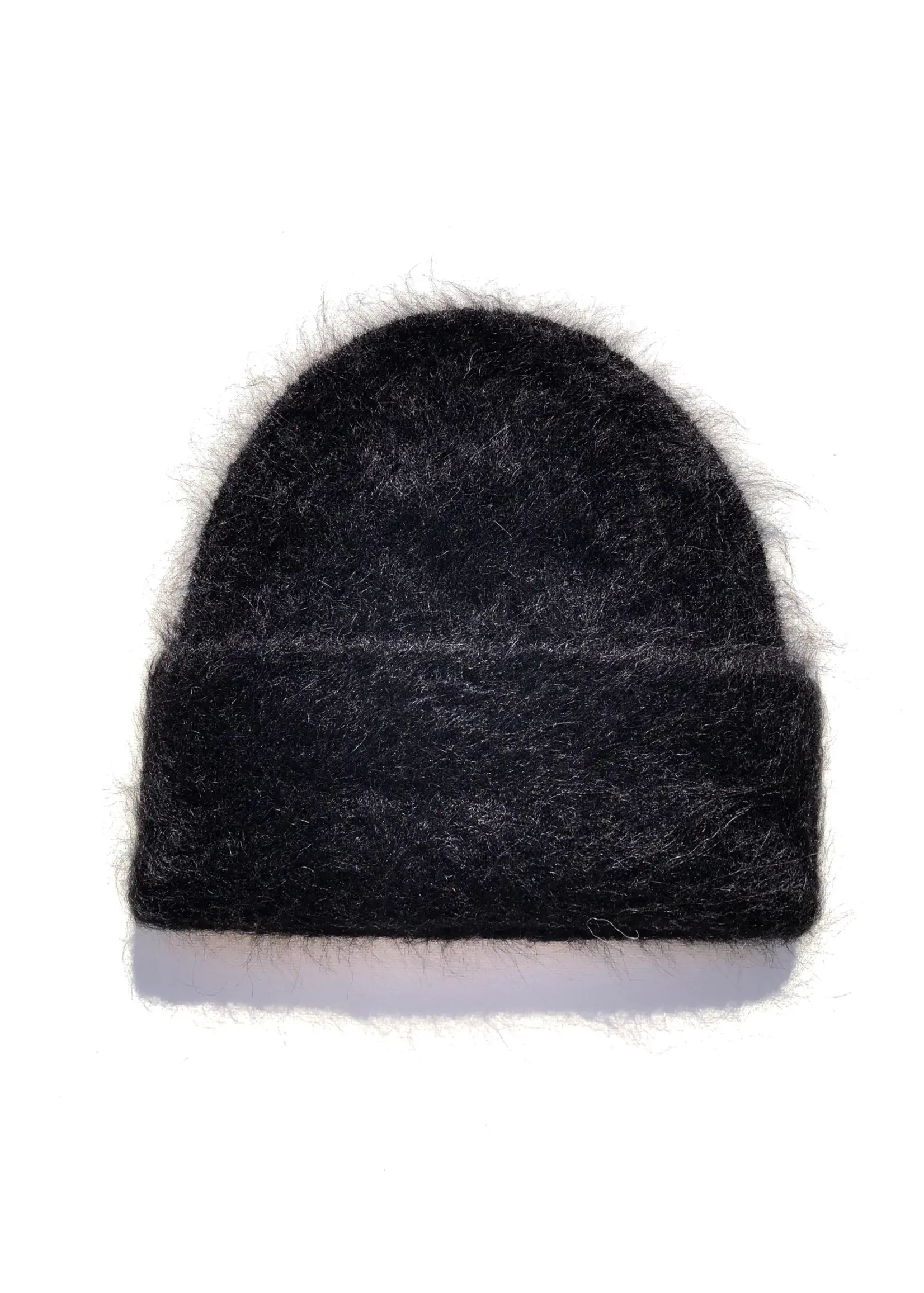Billy Bamboo Tuque en Alpaga par Billy bamboo