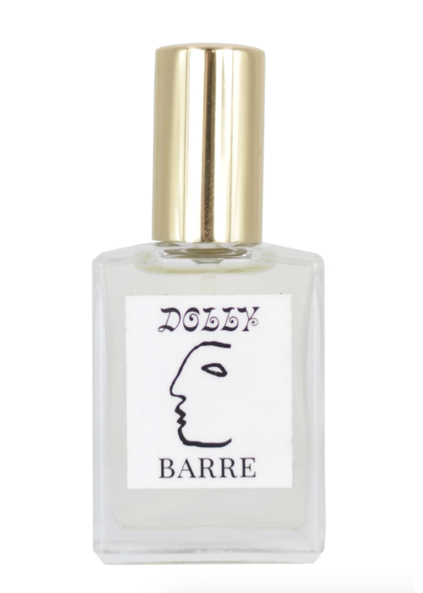 Barre 15ml perfumes by Barre