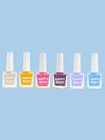 Happy Rudy Vernis à ongles par Happy Rudy