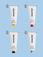 Everist Concentrés par Everist