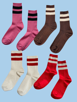 Le Bon Shoppe "Her Varsity" bas par Le Bon Shoppe
