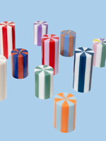 YOD&CO Bougie colonne S par YOD&CO