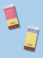 Déodorant naturel par NALA