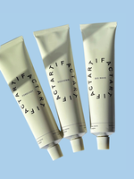 Artifact Hand & nail cream by Artifact
