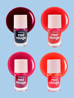 Kara Beauty Teintures pour lèvres et joues "Rad" par Kara Beauty