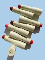 Artifact Tinted lip balms by Artifact