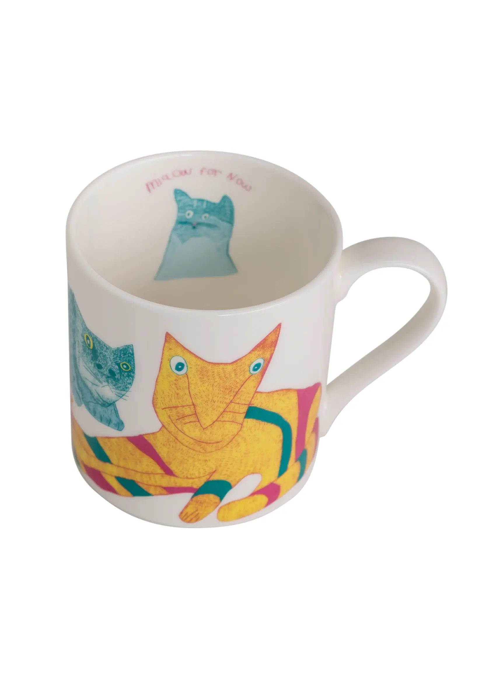 Arthouse  Unlimited Tasses par Arthouse Unlimited