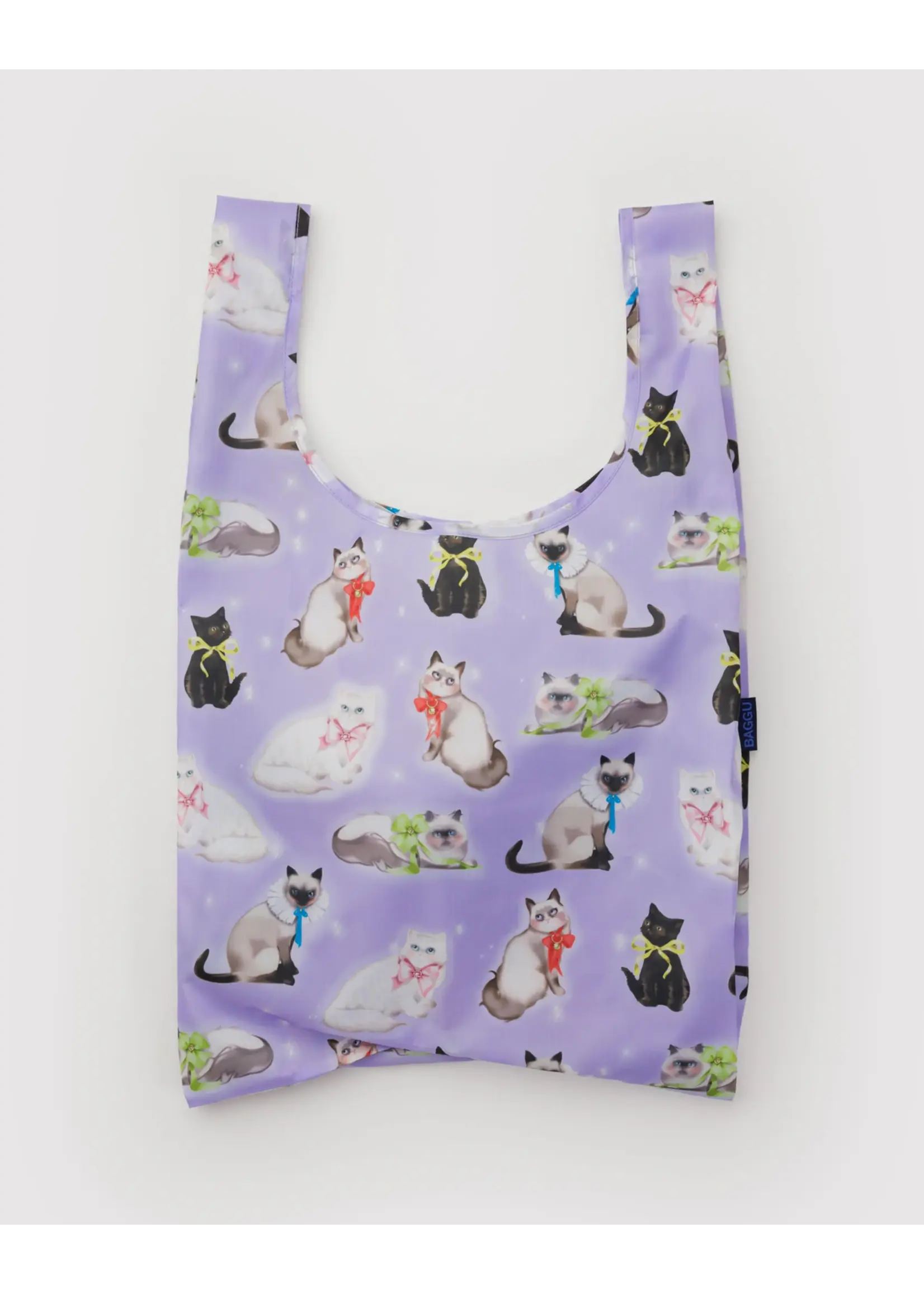 Baggu Sacs réutilisables "Standard" par Baggu