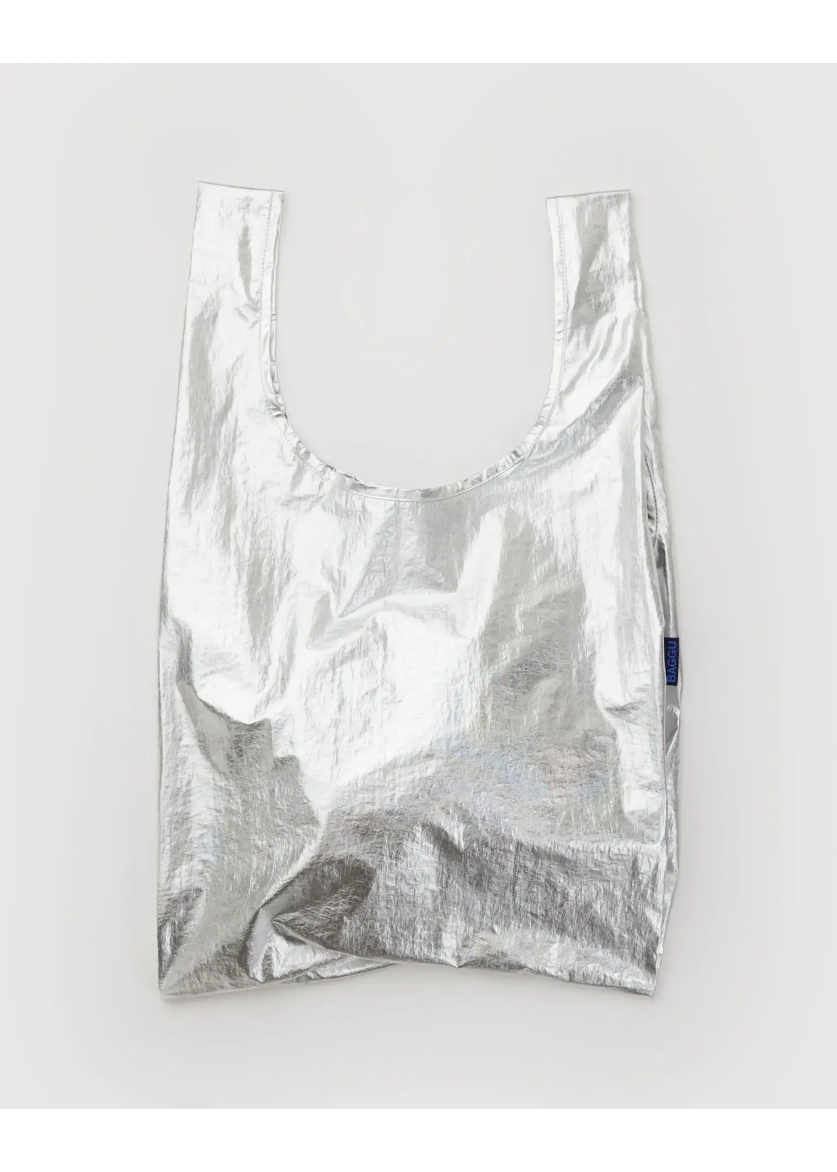 Baggu Sacs réutilisables "Standard" par Baggu