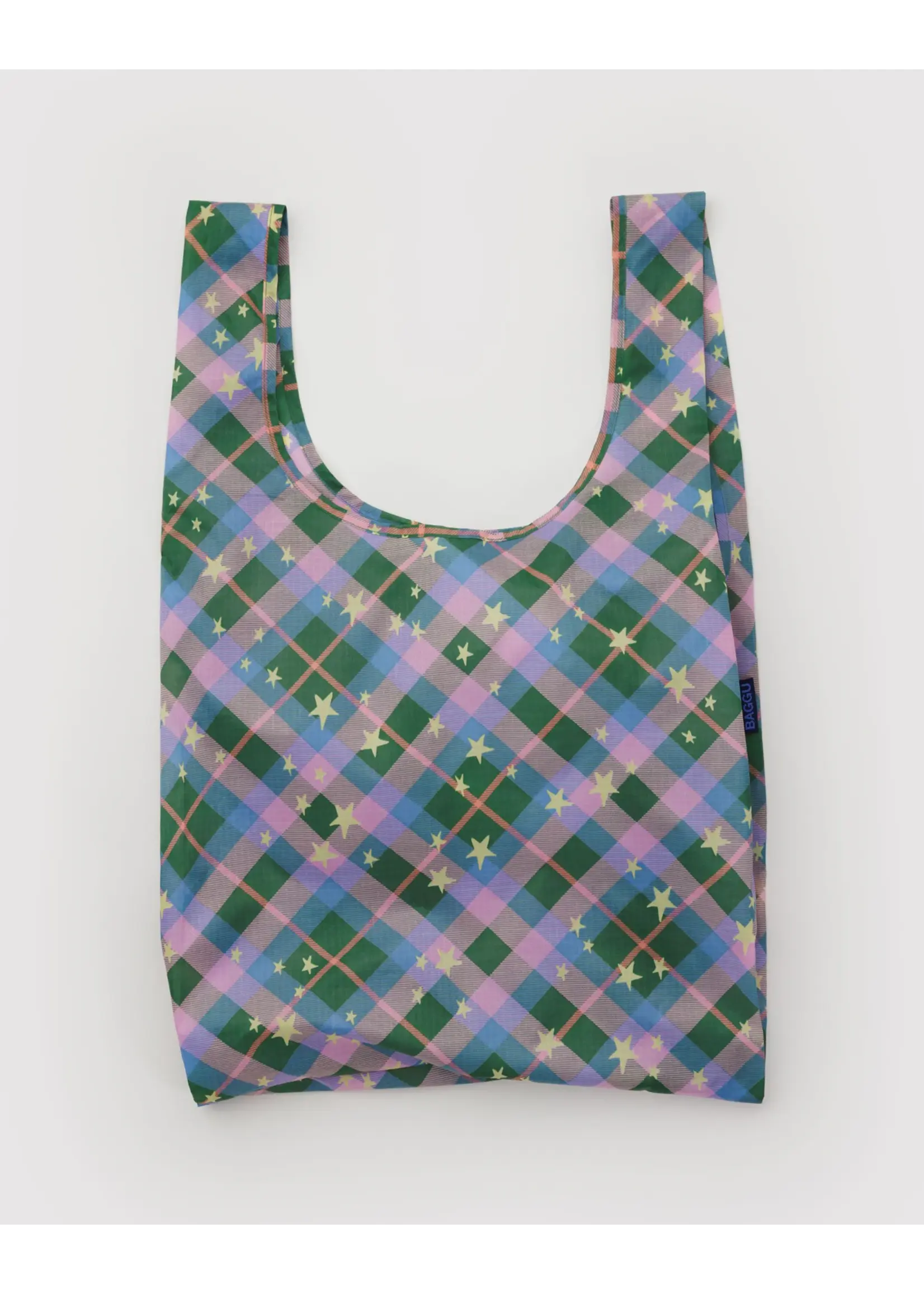 Baggu "Standard" reusable bags by Baggu