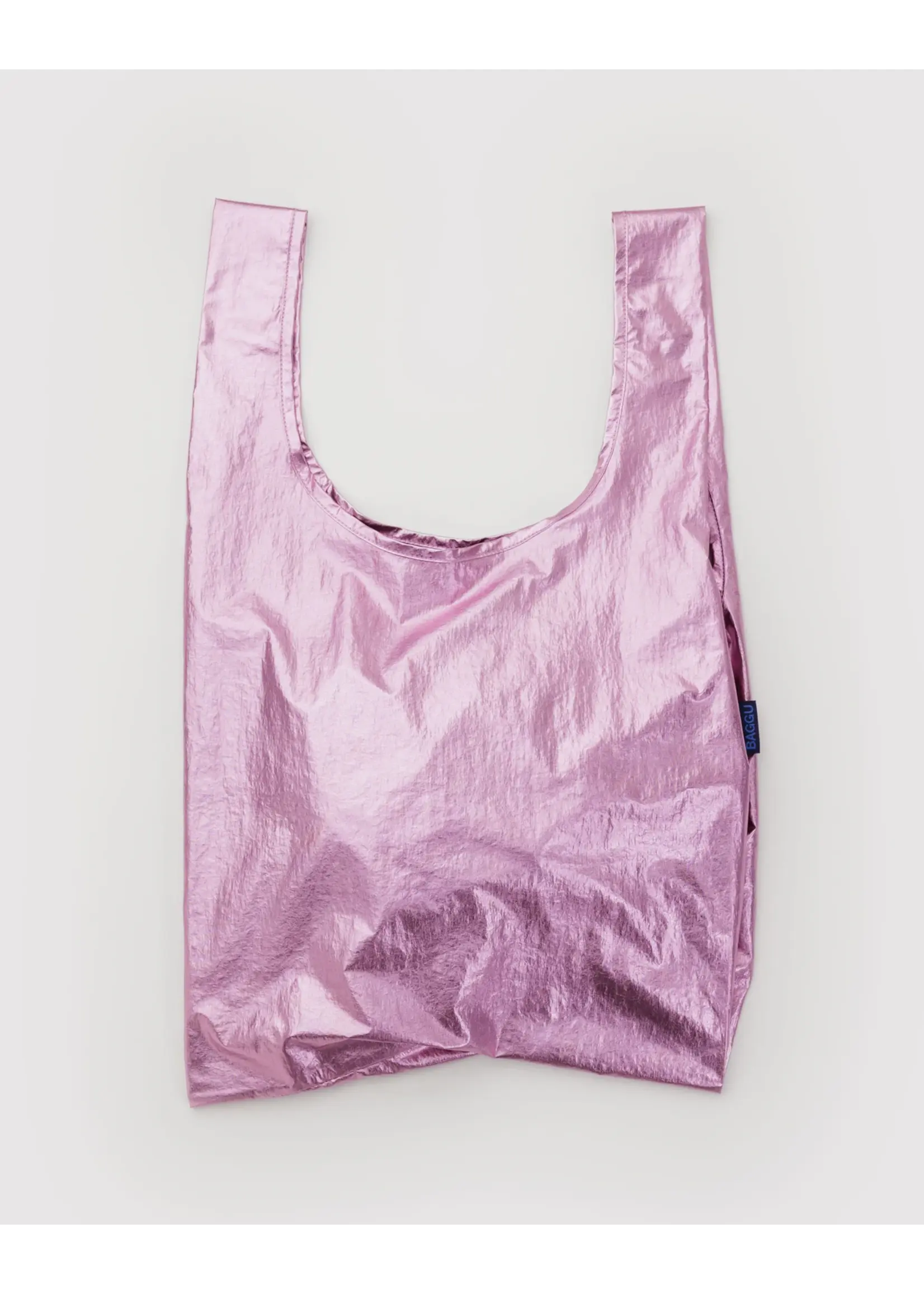 Baggu Sacs réutilisables "Standard" par Baggu