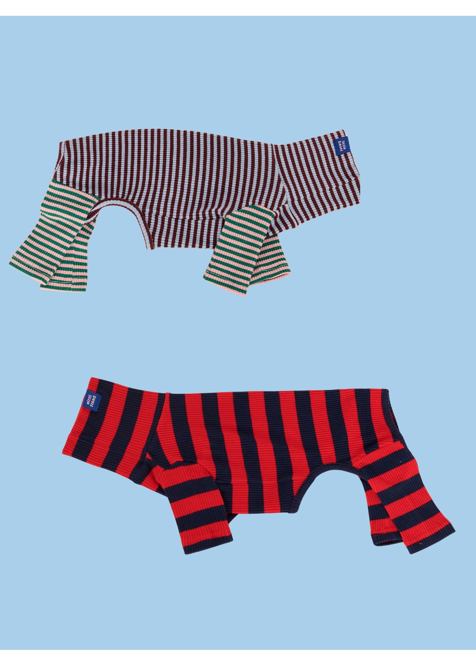 Little Beast Pull pour chiens par Little Beast