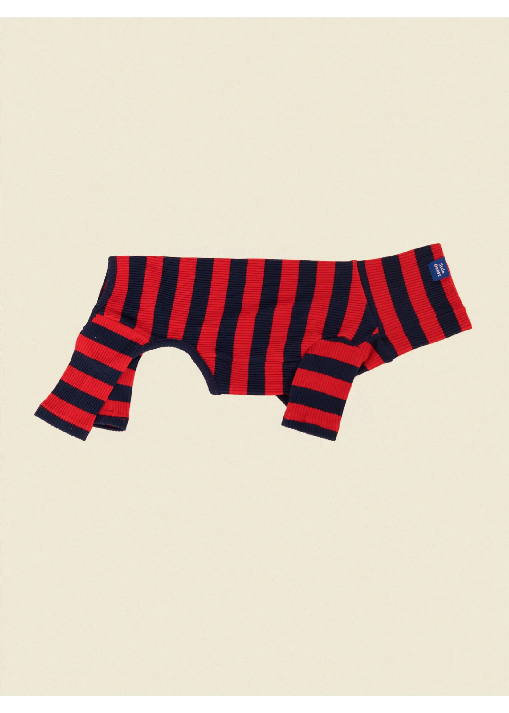 Little Beast Pull pour chiens par Little Beast