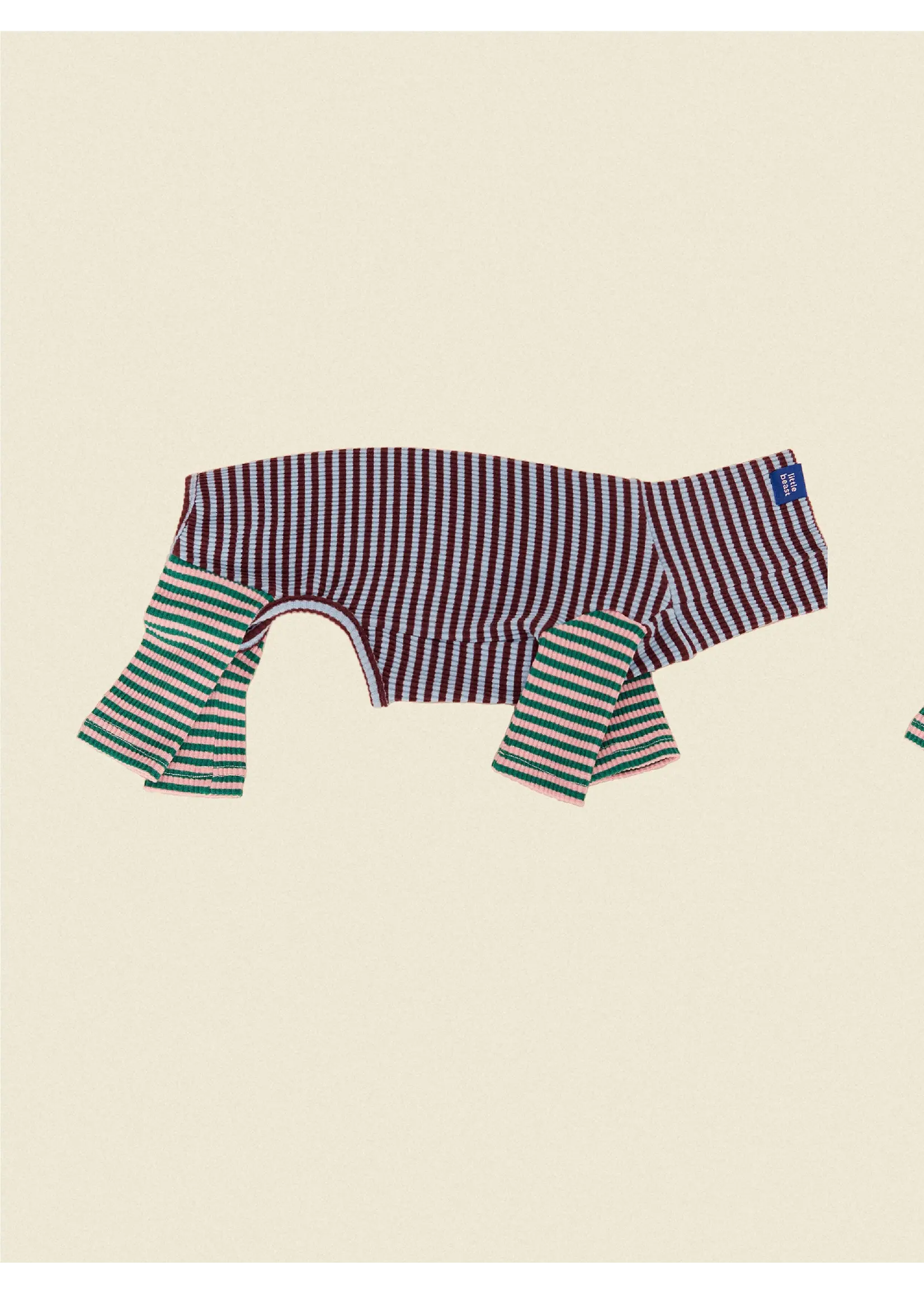 Little Beast Pull pour chiens par Little Beast