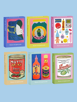 Happily Puzzles Mini casse-tête par Happily Puzzles