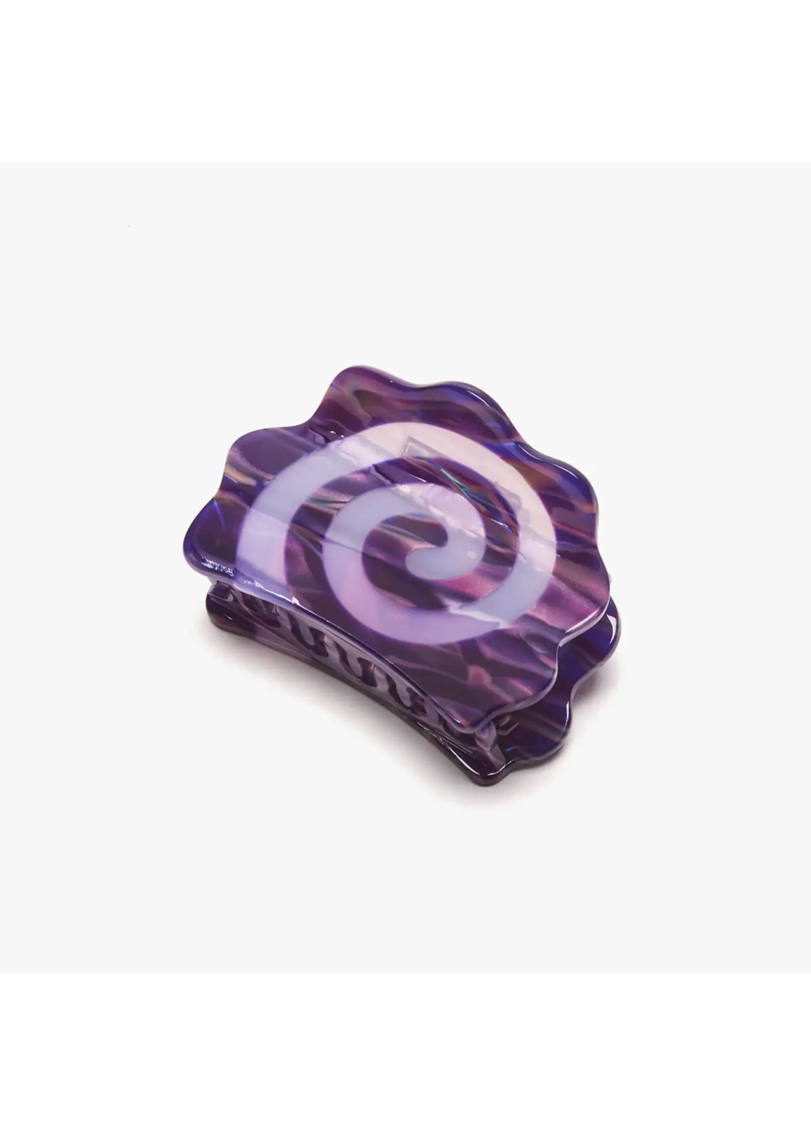 Winona Irene Various shape hair clips by Winona Irene