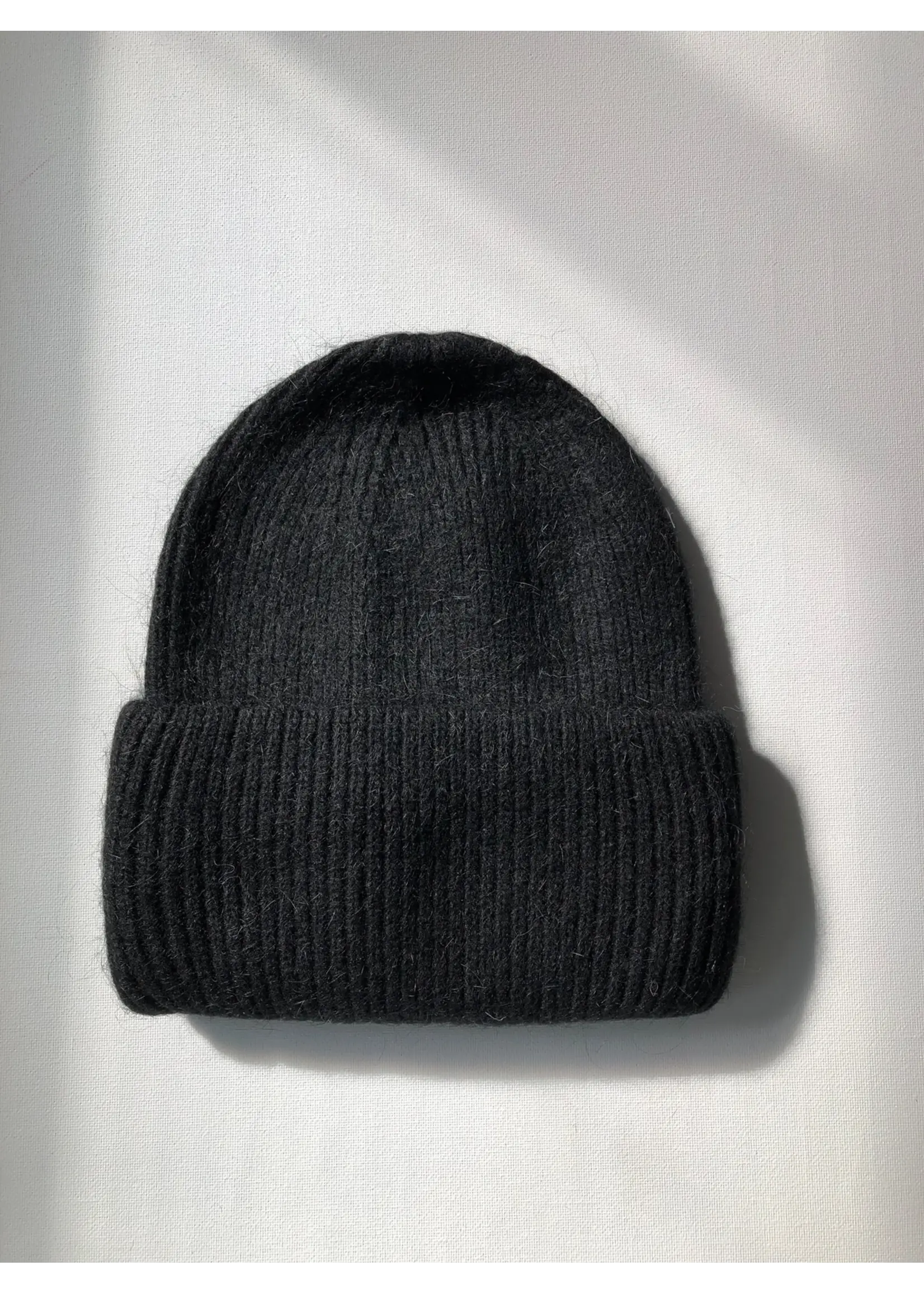 Billy Bamboo BILLY BAMBOO tuque en Alpaca