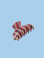 Chunks "Baby Dolly" hair claws by Chunks