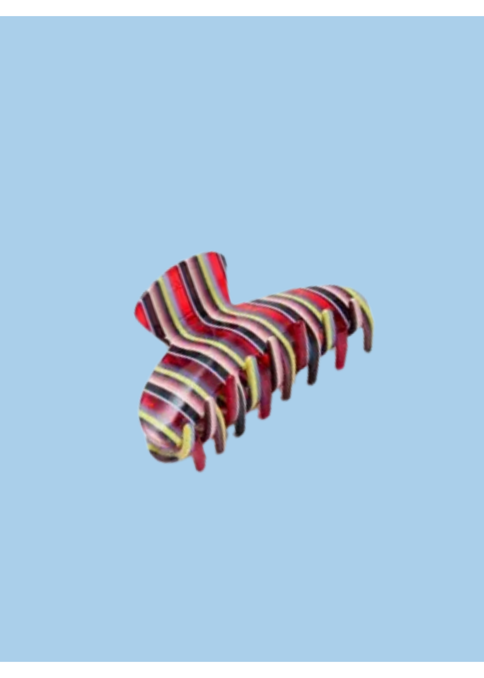 Chunks "Baby Dolly" hair claws by Chunks