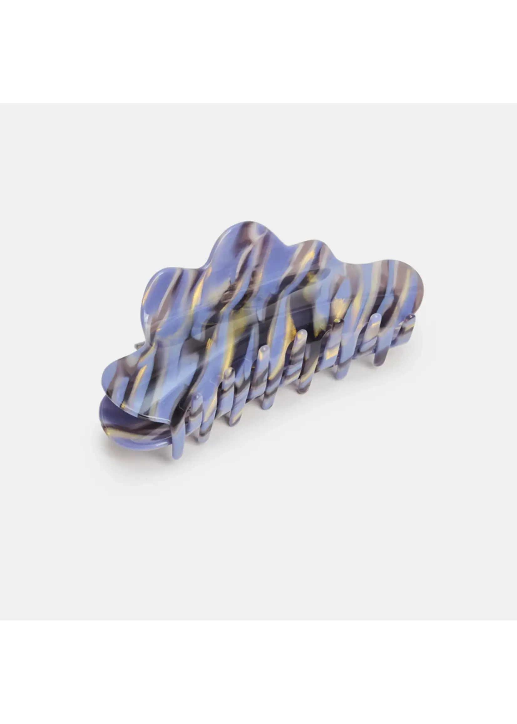 Chunks "Nimbus" hair claws by Chunks