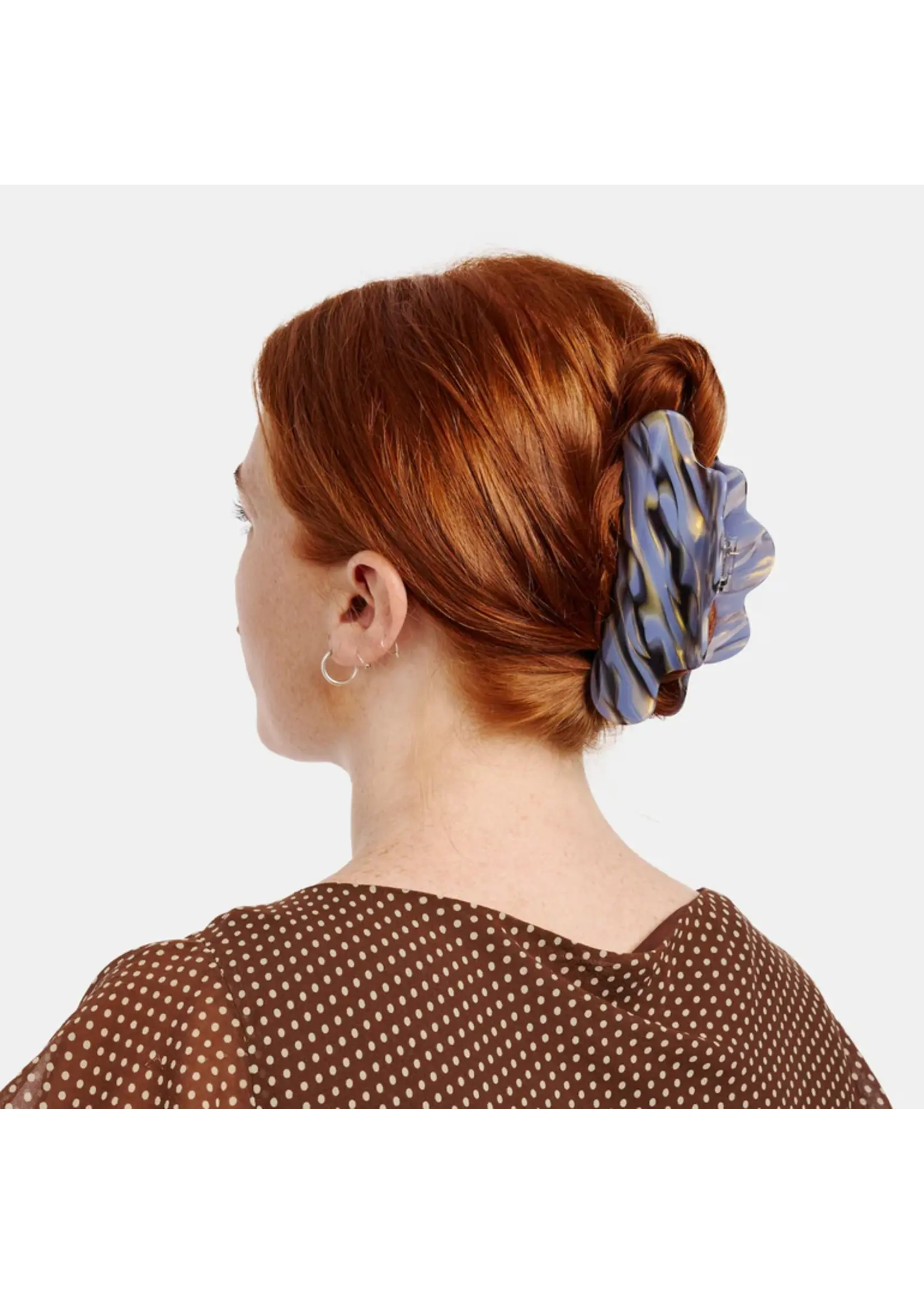 Chunks "Nimbus" hair claws by Chunks