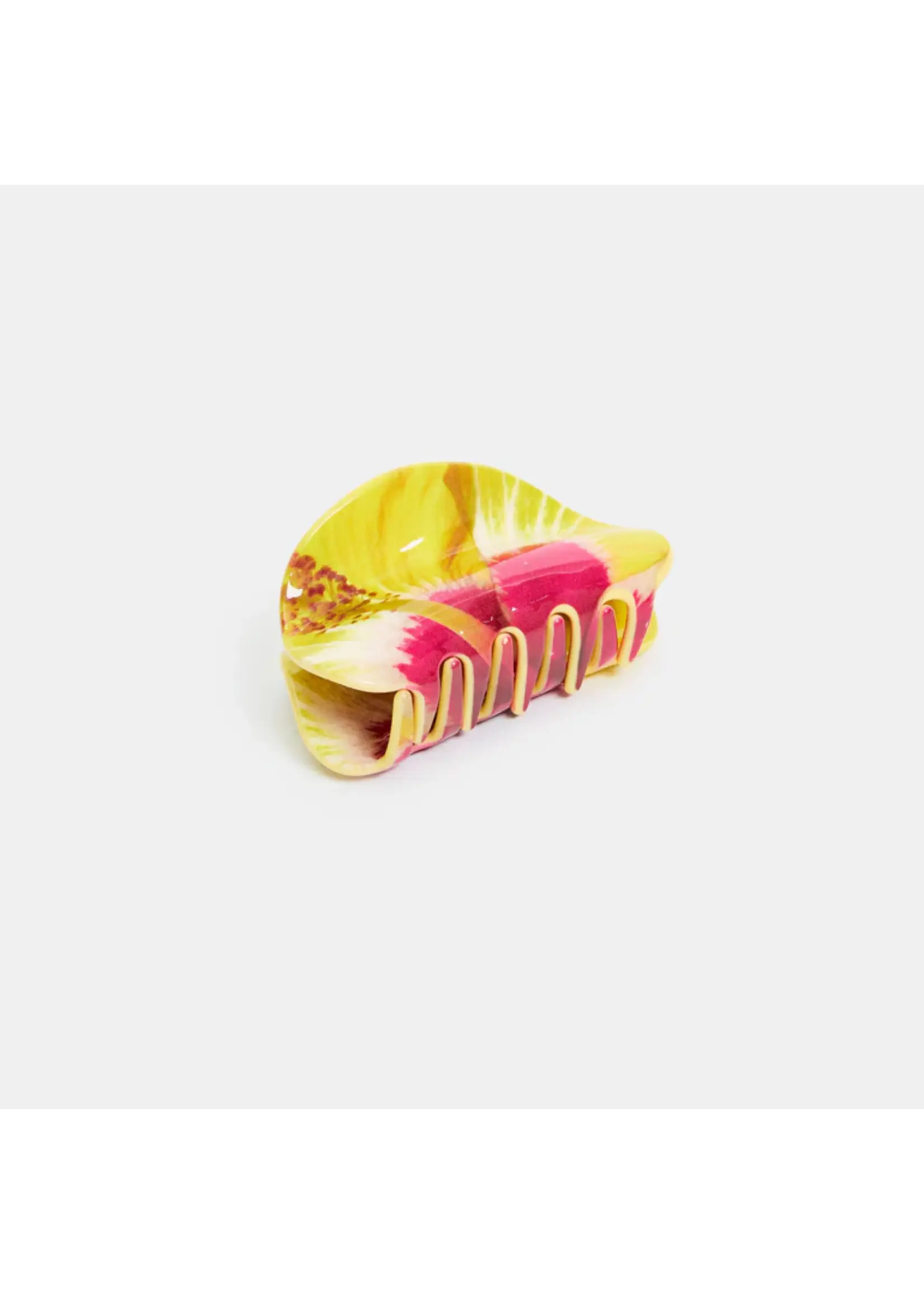 Chunks Pinces à cheveux "Juno" par Chunks