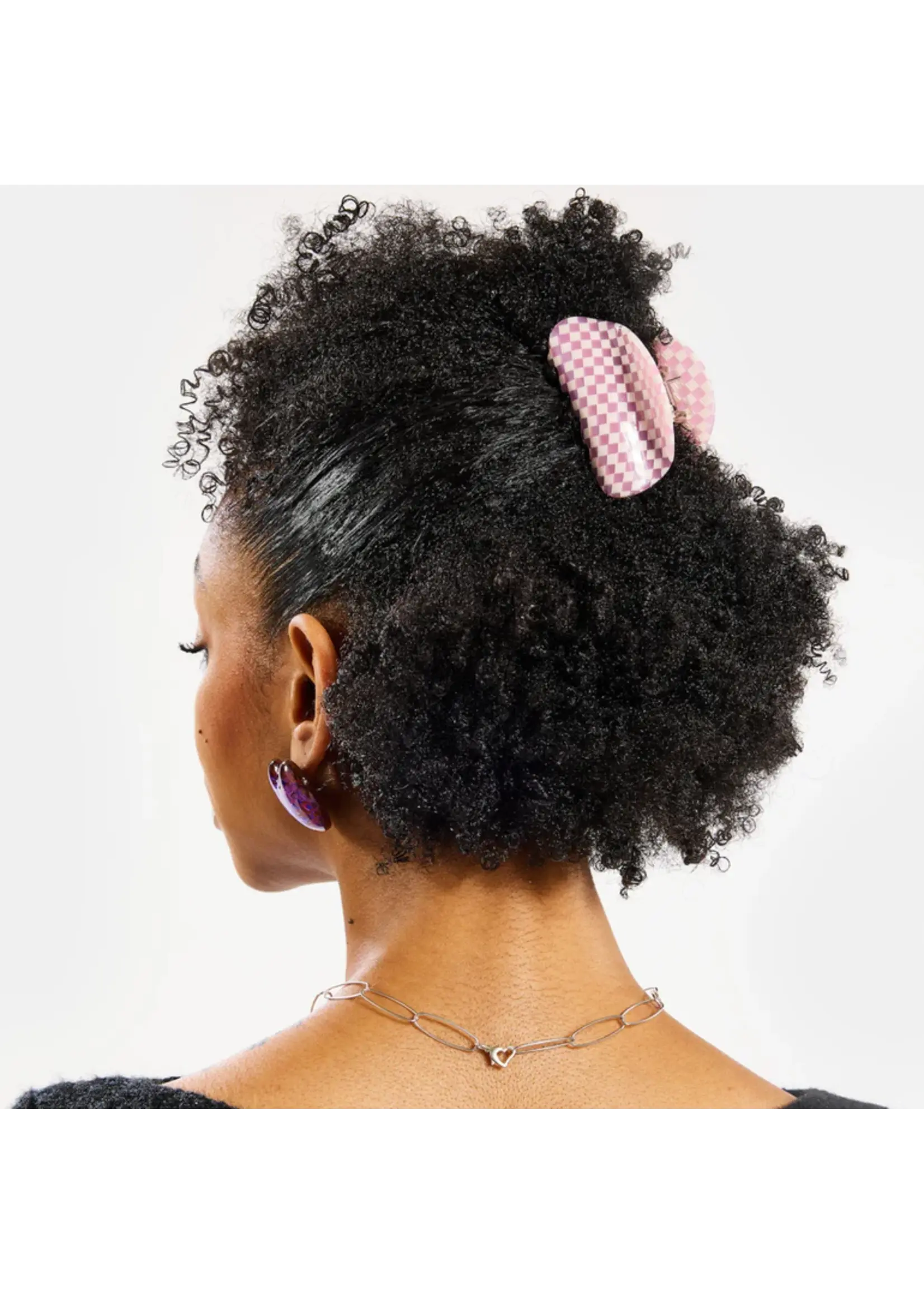 Chunks Pinces à cheveux "Juno" par Chunks