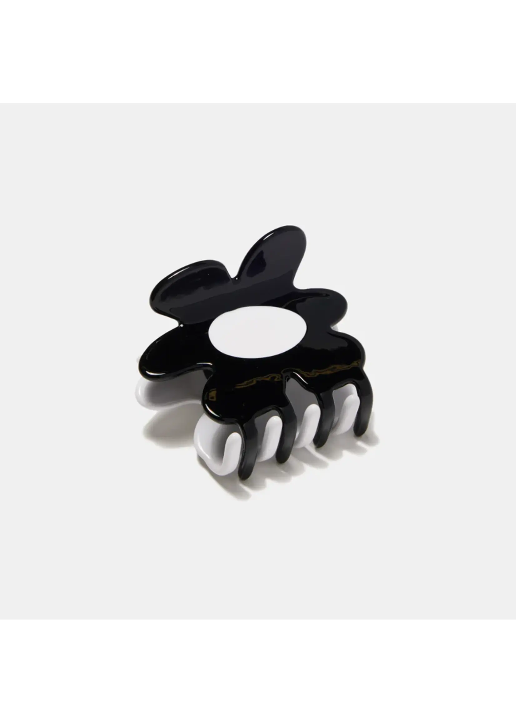 Chunks "Flower" hair claws by Chunks