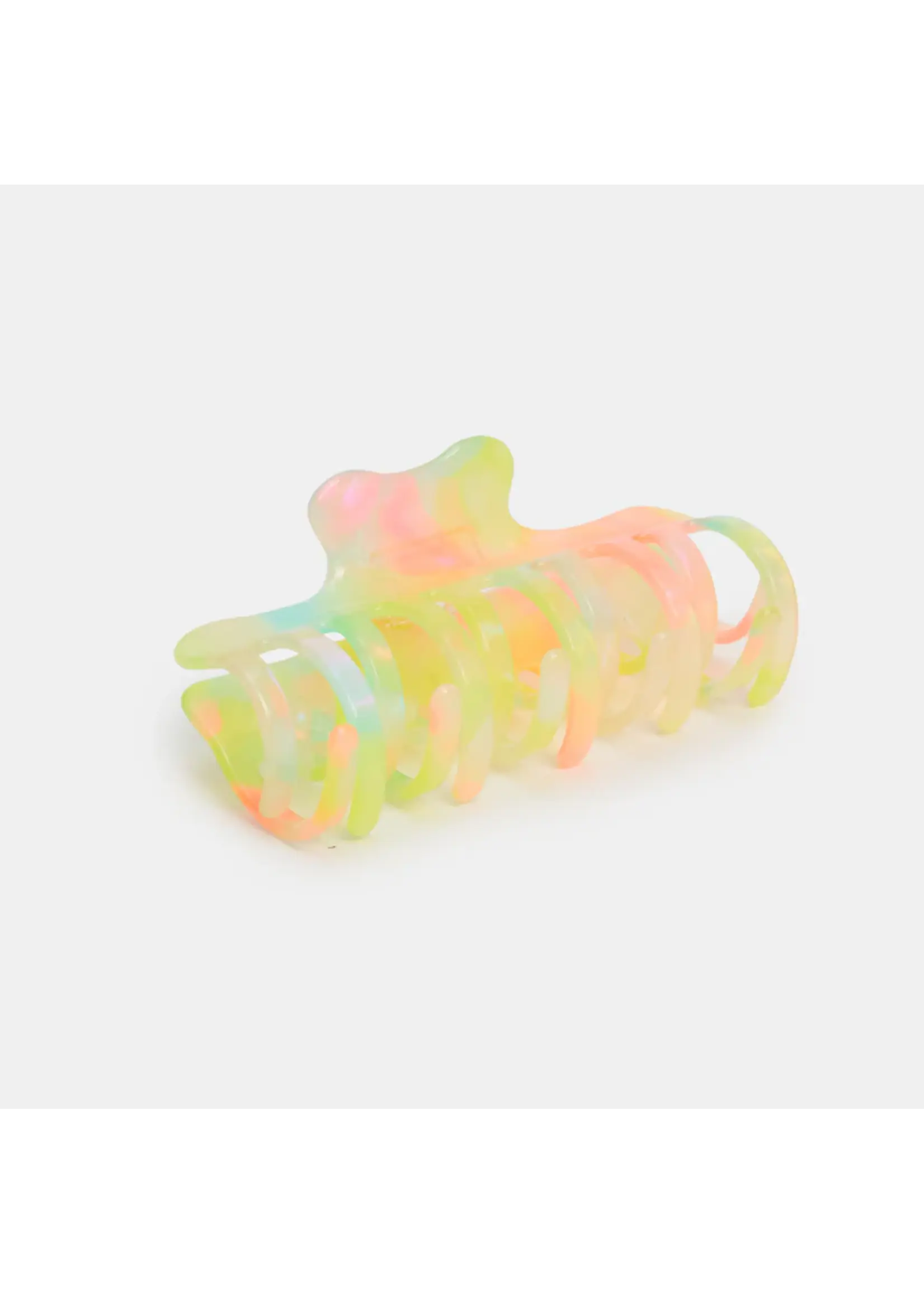 Chunks "Jojo" hair clip by Chunks