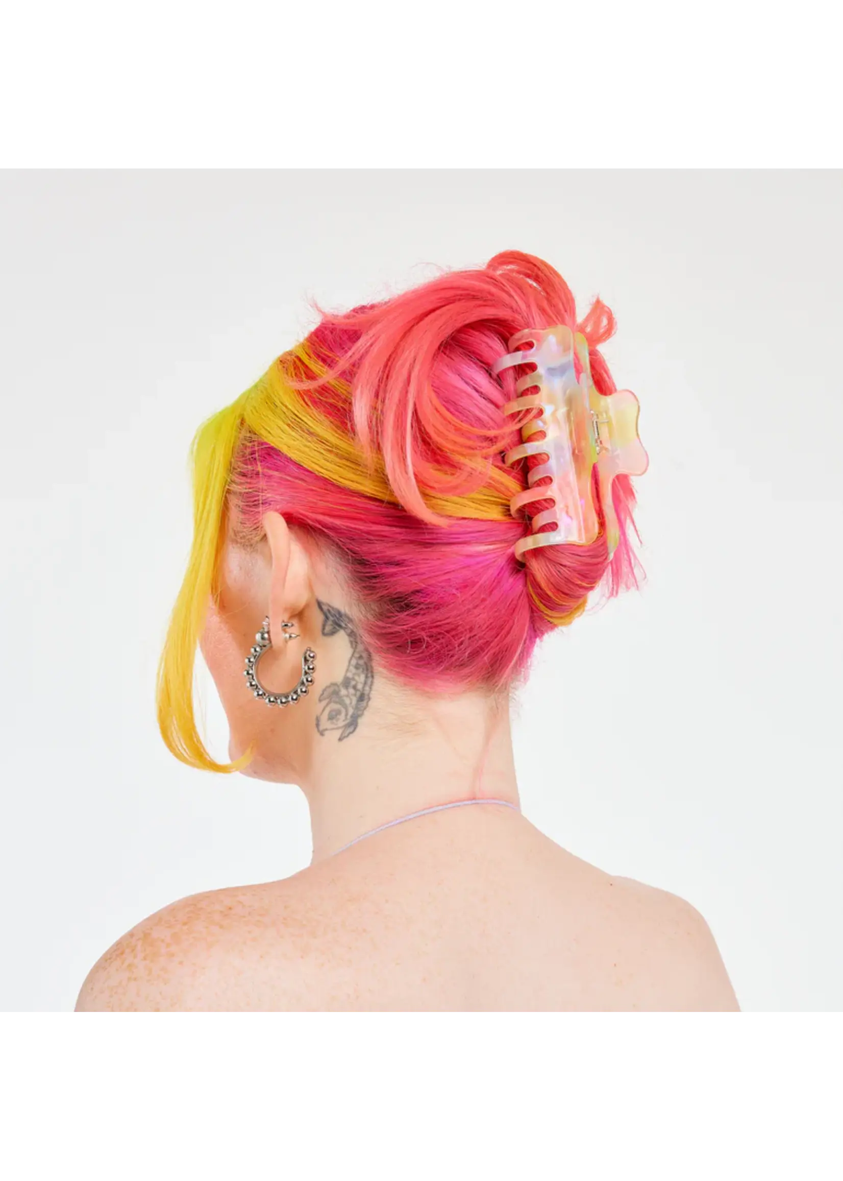 Chunks "Jojo" hair clip by Chunks