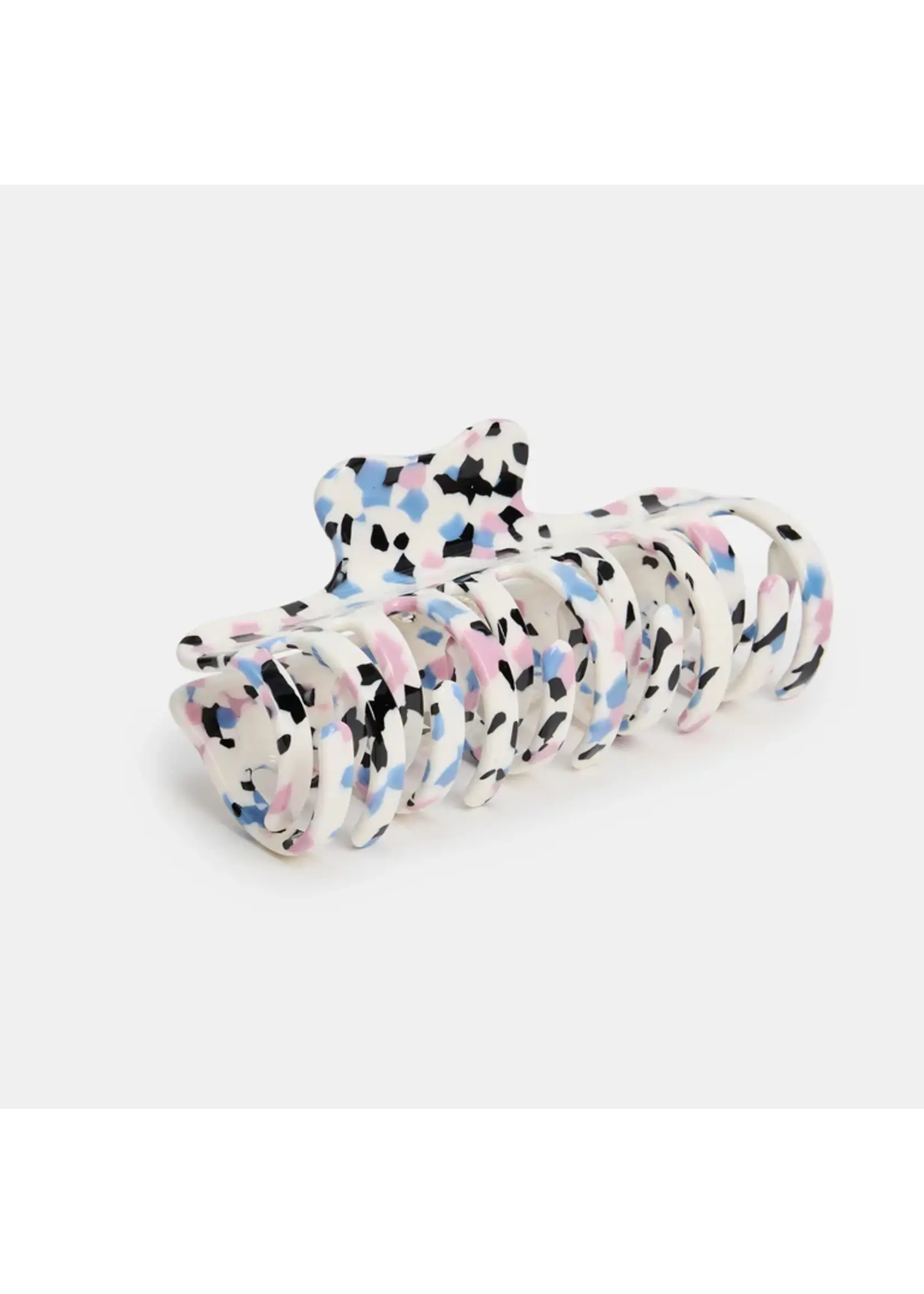 Chunks "Jojo" hair clip by Chunks