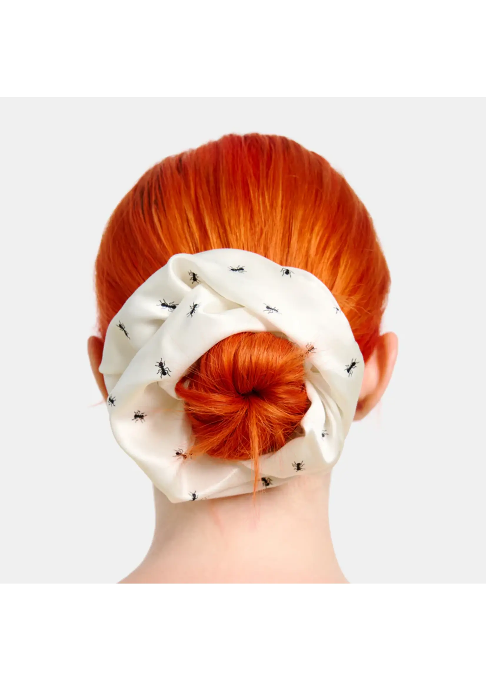 Chunks Silk elastic by Chunks