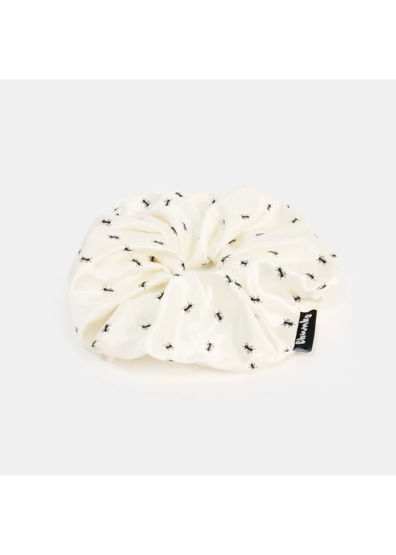 Chunks Silk elastic by Chunks