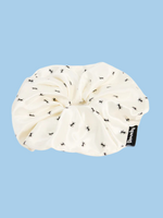 Chunks Silk elastic by Chunks