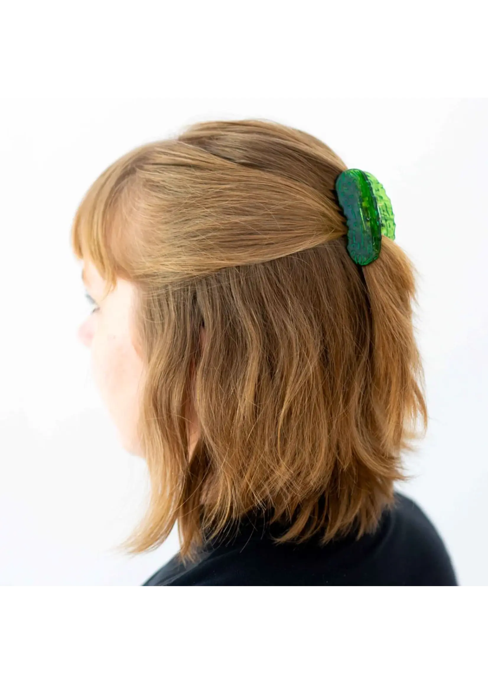 Jenny Lemons Hair claws by Jenny Lemons